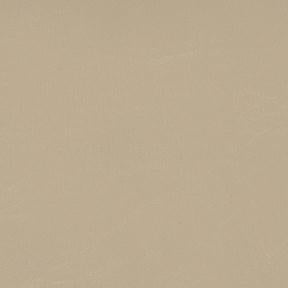 Heidi Soft Marine 6856 Satin Fabric