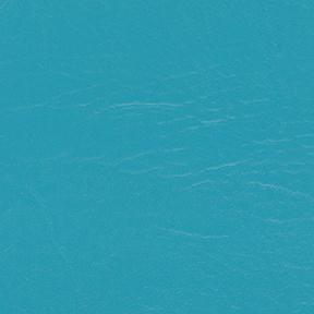 Heidi Soft Marine 6857 Peacock Fabric
