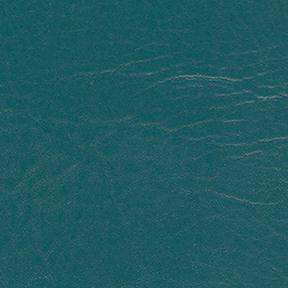 Heidi Soft Marine 6859 Antique Green Fabric