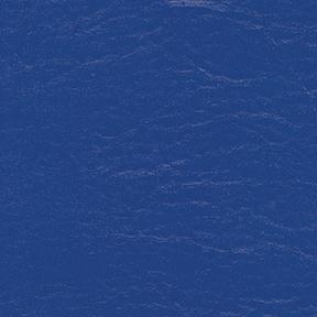 Heidi Soft Marine 6861 Classic Blue Fabric