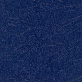Aries 1603 Midnight 54" Fabric