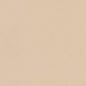 Pegasus 1616 Sand Dollar Fabric