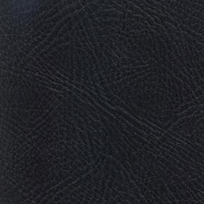 Pegasus 1618 Ebony Fabric