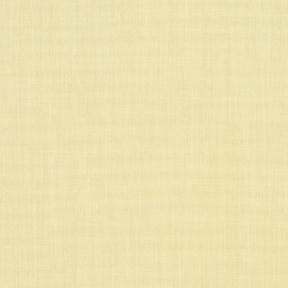 Sunbr 46" 4683 Parchment Fabric