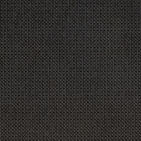 Apex 2548 Raven Fabric