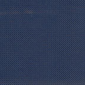 Apex 2555 Midnight Fabric