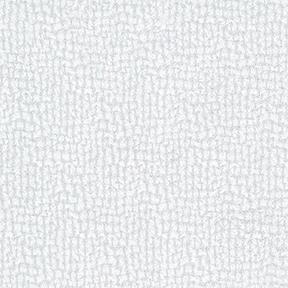 Gemini 2563 Aluminum Fabric