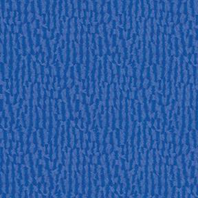 Gemini 2568 Electric Fabric