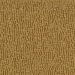 Gemini 2573 Old Bourbon Fabric