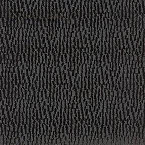 Gemini 2574 Raven Fabric