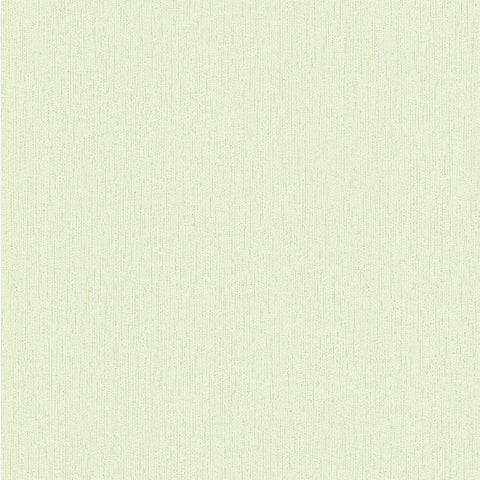2979-2885-09 Murni Green Texture Wallpaper