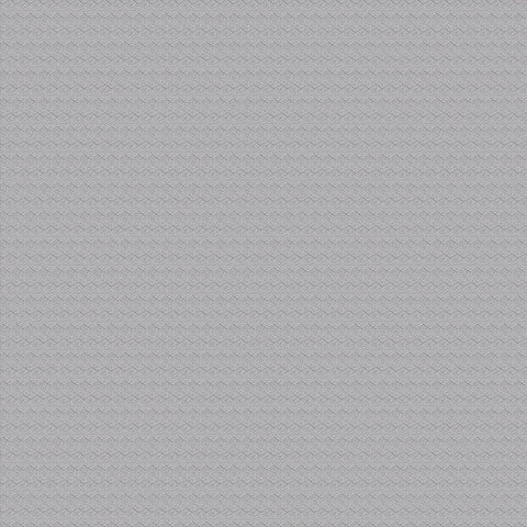 2979-37211-4 Darya Light Grey Distressed Geometric Wallpaper