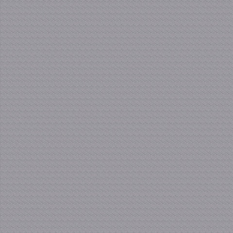 2979-37211-7 Darya Pewter Distressed Geometric Wallpaper