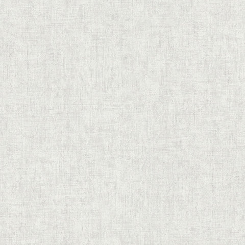 2979-37334-1 Emalia Light Grey Distressed Texture Wallpaper