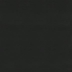 Talladega 9009 Black Fabric