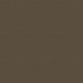 Talladega 6 Brown Fabric