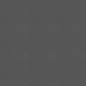 Talladega 908 Charcoal Fabric