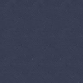 Talladega 3333 Indigo Fabric
