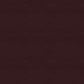 Talladega 1111 Burgundy Fabric