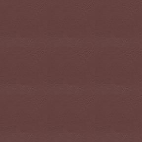 Talladega 108 Wine Fabric