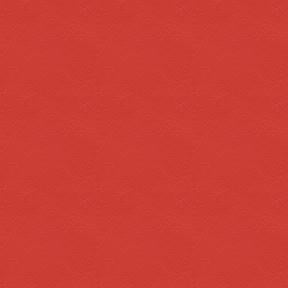 Talladega 14 Red Fabric