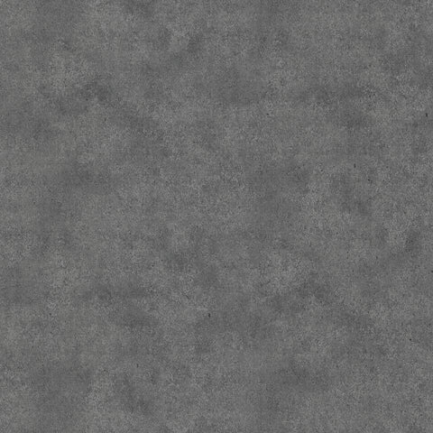 4019-86435 Cibola Pewter Stone Wallpaper