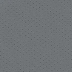 Polaris Marine POL 1620 Gunmetal Fabric