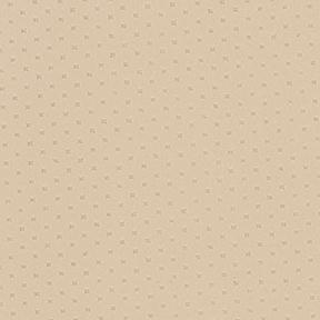 Polaris Marine POL 1622 Sand Dollar Fabric