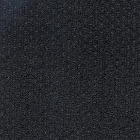 Polaris Marine POL 1624 Ebony Fabric