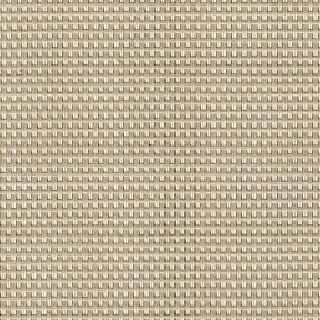 Phifertex Plus 3007163 Grey Sand X00 Fabric