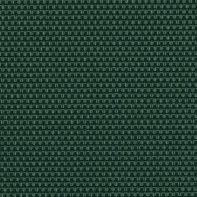 Phifertex Plus 3007154 Holly Green CL1 Fabric
