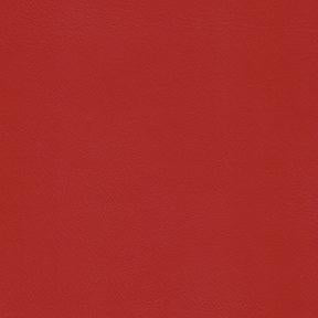 Corinthian Soft 7291 Torch Red Fabric