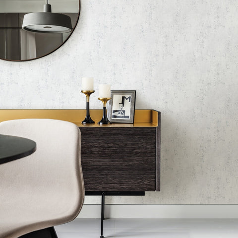 4082-378401 Miller Off-White Cork Wallpaper