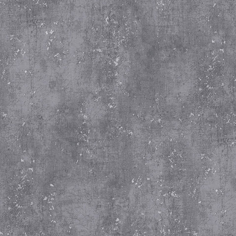 4082-378403 Miller Grey Cork Wallpaper