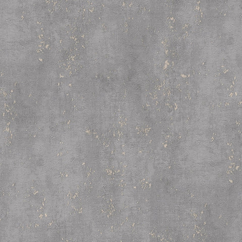 4082-381952 Mohs Stone Cork Wallpaper