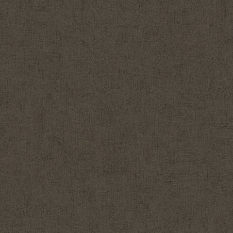 4082-381975 Steno Chocolate Plaster Wallpaper