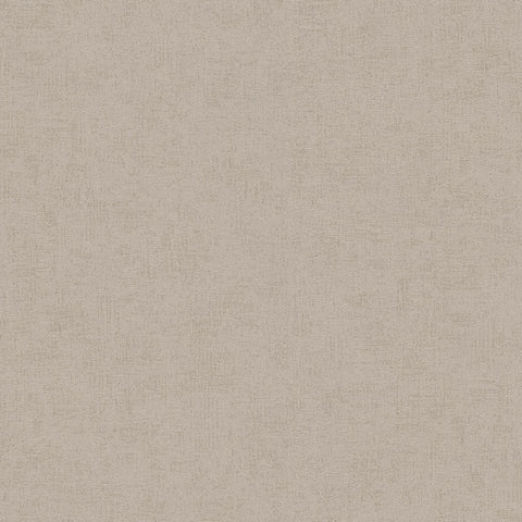 4082-381976 Steno Taupe Plaster Wallpaper