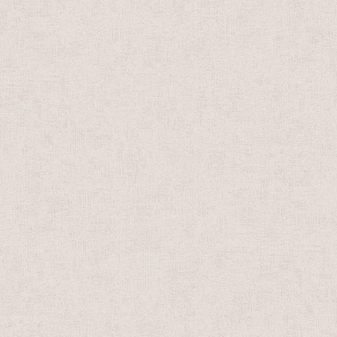 4082-381979 Steno Blush Plaster Wallpaper