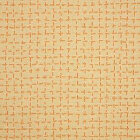 Sunbr Furn Bellamy 45913-0003 Tangelo Fabric