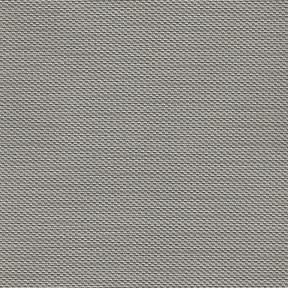 Trexx MET MQ Putty 1511 Fabric