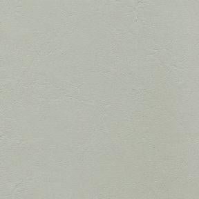 Armada 100 Atlantic Mist Fabric