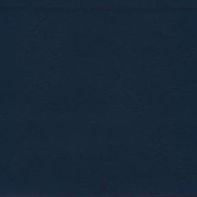 Armada 101 Baltic Fabric