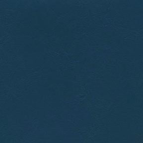 Armada 104 Ensign Fabric