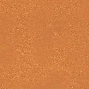Jet Stream 003 Bronze Fabric