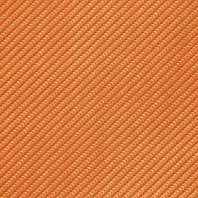 Carbon Fiber Q 1200 Cruise Copper Fabric