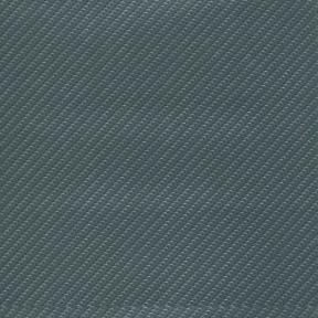 Carbon Fiber Q 600 Overdrive Charcoal Fabric