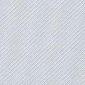 Carbon Fiber Q 800 Finish Line Pearl Fabric
