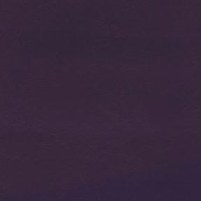 Armada 115 Purple Haze Fabric