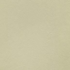 Armada 117 Sand Dollar Fabric