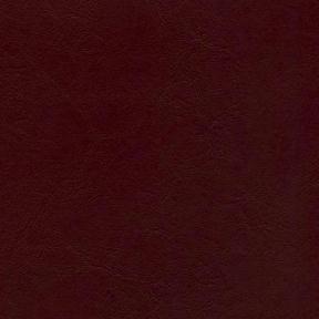 Armada 120 Sangria Fabric